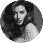 Wirtualne Serce WOŚP