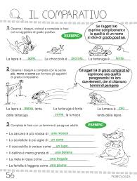 Ok Ita 3 By Elvira Ussia Issuu