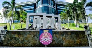 Ditubuhkan pada 25 haribulan ogos 2014 dan satu pelancaran lunak (soft launch) telah diadakan pada 5 sehingga 9. Senarai Lengkap Cawangan Uitm Selangor Layanlah Berita Terkini Tips Berguna Maklumat