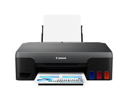 Ensure that you have an access point (sometimes referred to as a router or hub) via which you get an. Canon Pixma G1020 Printer Driver Download Source Driver