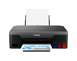 To download the proper driver you should find the your device name and click the download link. Canon Pixma G1020 Printer Driver Download Source Driver