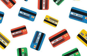 Kartu kredit bri business card merupakan kartu kredit bri yang dipasarkan terbatas kepada nasabah karyawan perusahaan ataupun institusi yang bekerja sama dengan bri. Inilah Cara Mengajukan Kartu Kredit Di Permata Bank