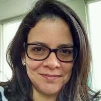 20+ "Rentas" profiles