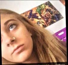 Charleston murderer Dylann Roof's sister arrested