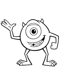 Tekening Om Na Te Tekenen Disney Tekenen Dieren Tekenen Tekenen