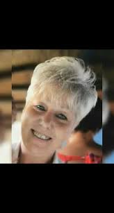 BAIE GELUK SUSSA. HOOP AL JOU DROME WORD WAAR. LIEF JOU ERG BAIE