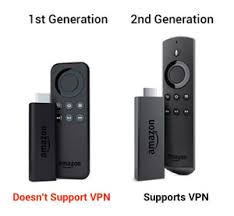 I have some doubt before reading your blog. Amazon Fire Tv Fire Stick Troubleshooting Ipvanish