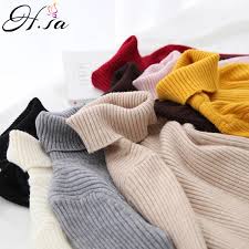Men's jumpers to see you through the seasons. Special Offers Turtleneck Korean Sweater Near Me And Get Free Shipping A105