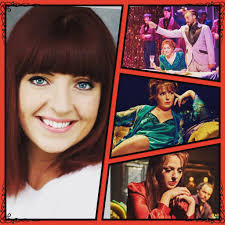 Sharon Sexton (@SharonSextonIRE)