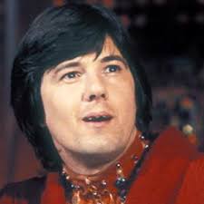 valiant_davidwarwick — Fantom Events