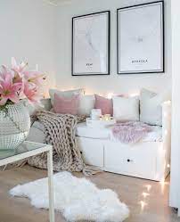 Room For Girl Interior Inspo On Instagram Oh This Is So Beautiful Tag Your Friend For Inspo Credit L Girls Room Decor Home Decor Bedroom Girl Room
