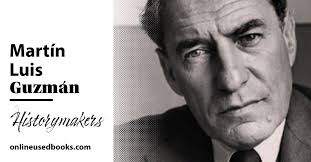 THE ONLY MAN IN THE WORLD THAT HAVE INVADED THE UNITED STATES OF AMERICA  FAMOUS MEXICAN REVOLUTIONARY PANCHO VILLA AND HIS ARMY