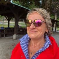 Jolanta Czajkowska's Instagram, Twitter & Facebook