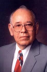 Aaron Dry's Instagram, Twitter & Facebook