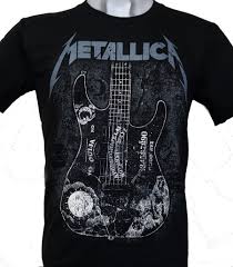 Related:metallica t shirt vintage metallica ride the lightning t shirt metallica and justice for all t shirt iron maiden t shirt metallica t shirt xl acdc t shirt megadeth t shirt metallica master of puppets t. Metallica T Shirt Size M Roxxbkk