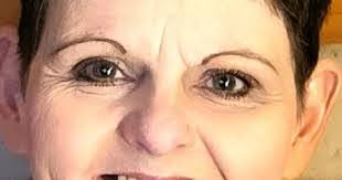 Marsha Honeycutt's Instagram, Twitter & Facebook