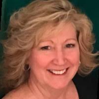 40+ "Sue Reimer" profiles