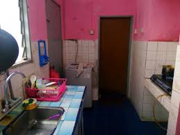 Blog ini dihasilkan bertujuan untuk berkongsi info bersama para pembaca blog tentang sekolah kebangsaan taman seri mawar. Ejen Rumah Taman Sri Mawar Senawang Seremban Ejen Hartanah Seremban Bangi Seri Kembangan Puchong Putrajaya