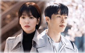He grew up with his parents and older brother in ulsan and completed his tertiary education at seokyeong university, majoring in model acting. Jang Ki Yong Will Enlist On August 23rd Kbizoom