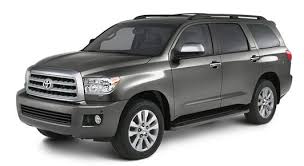 07 toyota sequoia brake pedal to floor comes to hault vsc, trac and brake light on, what's wrong? The 2016 Toyota Sequoia The Full Size Suv That Does It All Toyota Canada