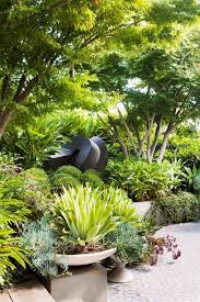 Pin By Eleanore Rogers On H O M E In 2020 Tropical Landscaping Tropical Garden Design Melbourne Garden
