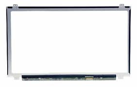 Check spelling or type a new query. Lenovo G50 30 G50 45 G50 70 G50 80 New Replacement Lcd Screen For Laptop Led Hd Ebay