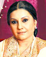 Vidya Sinha Biography Life Story Career Awards Achievements Filmibeat She started her modelling career during her studies and appeared in over 150. vidya sinha biography life story