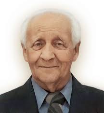 Léon Sirois et Fils -- Julien Sirois, 1932-2022