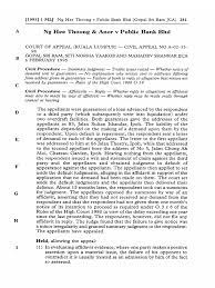 Check spelling or type a new query. Ng Hee Thoong Anor V Public Bank Bhd Pdf