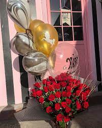 A mother is like a flower each one is beautiful and unique place your order now! Flowers R Us Flowersrusxm Sxm Saintmaarten Facebook