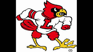 We did not find results for: University Of Louisville Cardinals Fight Song Youtube