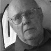 Teachey Family Obituaries