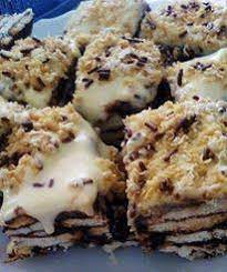 Saksikan telemovie kek batik cheese leleh yang bersiaran di slot skrin di 9 7 oktober, isnin, 8.30 malam, di tv9 barisan. Facebook