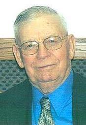 Earl Bateman's Instagram, Twitter & Facebook