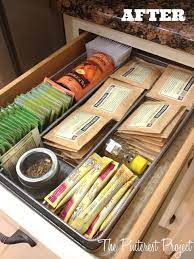 Maybe you would like to learn more about one of these? Coffee Bar Diy Coffee Station Tea Station Coffee Station