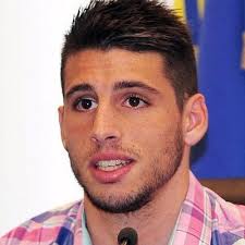 Goals, videos, transfer history, matches, player ratings and much more available in the profile. Jonathan Calleri Jonatha56831555 Twitter