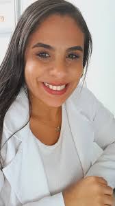 Carine Barreto (@intelectopsi) • Instagram photos and videos