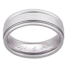 Tree engraved wedding rings clipart 3594358 pikpng. Wedding Ring Inscription Ideas Beloved Blog