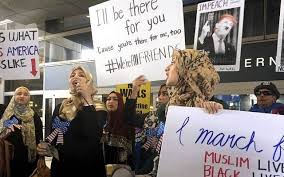 First Sgt. Uriel Avraham, 29: Police officer who headed to front line