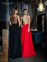 The owner was wonderful in her fast response and ensuring the dress was shipped in enough time for me to receive it as i gave such a. Evening Dress Prom Dress Formal Gown Bridesmaid Dress Ines From Nyc Bride Made In Europe Best Evening Dresses Evening Dresses Dresses