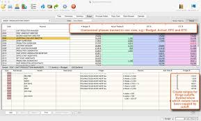 Information about moviesoft and movie magic scheduling and budgeting software: 5 Best Film Budgeting Software Of 2020 With Free Budget Template