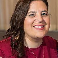 The Floating Feldmans by Elyssa Friedland