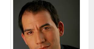 StageBuzz.com: Planet Connections Interview