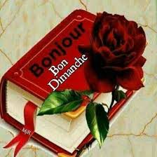 Pa Jan'm sispan'n priye