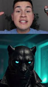 Simon Claw and John Pork