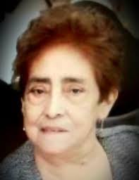 Guillermo Ontiveros's Instagram, Twitter & Facebook