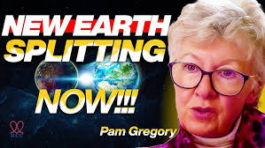 Conscious Conversations