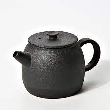 Check spelling or type a new query. Tangpin Japanese Ceramic Teapot Kettle Chinese Tea Pot Pot Pot Teapot Ceramic Aliexpress