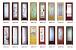Toilet Pvc Bathroom Door Price Philippines