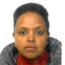 Anna Vanni's Instagram, Twitter & Facebook